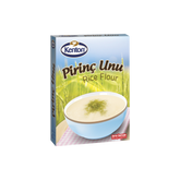 KENTON PİRİNÇ UNU 250 GR SADE